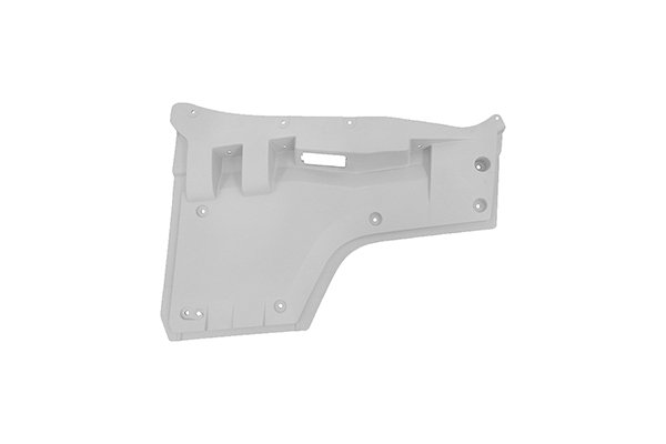 POLIPLAST 200.17703D POLIPLAST 200.17703D