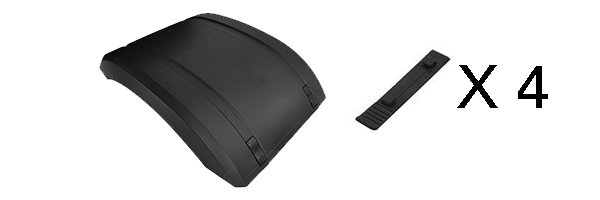 POLIPLAST 200.13307T POLIPLAST 200.13307T