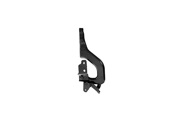 POLIPLAST 201.17802D POLIPLAST 201.17802D