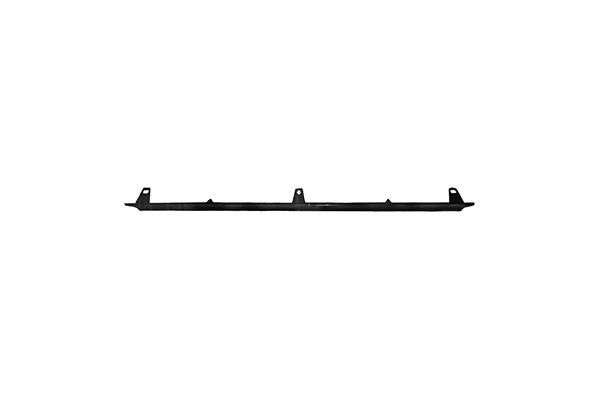 POLIPLAST 200.16610D POLIPLAST 200.16610D