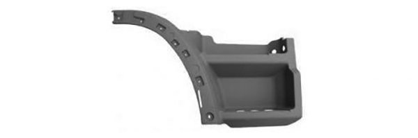POLIPLAST 200.13235 D POLIPLAST 200.13235 D