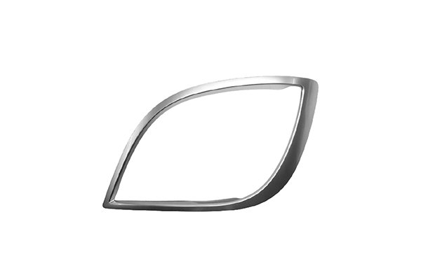 POLIPLAST 200.10939D POLIPLAST 200.10939D