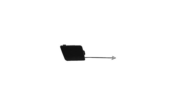 POLIPLAST 200.11848D POLIPLAST 200.11848D