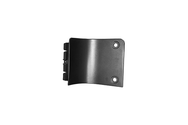 POLIPLAST 200.10848D POLIPLAST 200.10848D