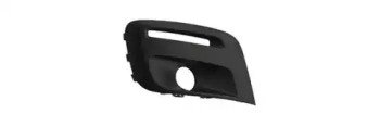 POLIPLAST 100.10811 POLIPLAST 100.10811