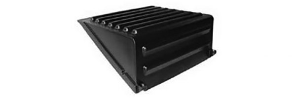 POLIPLAST 200.16307 D