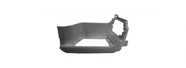 POLIPLAST 200.10221D POLIPLAST 200.10221D