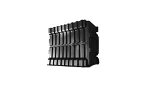 POLIPLAST 200.10304D POLIPLAST 200.10304D