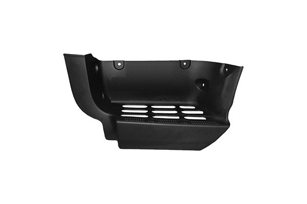 POLIPLAST 100.17221 POLIPLAST 100.17221