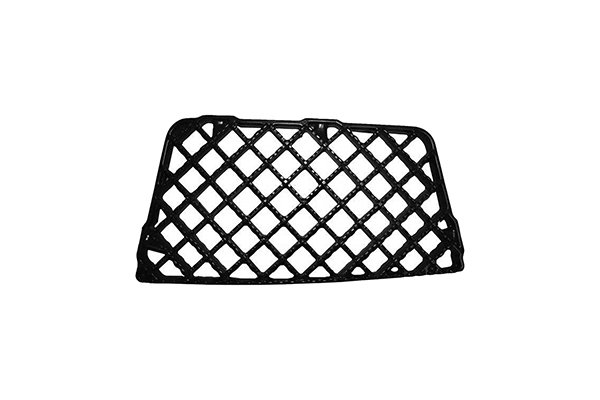 POLIPLAST 200.12259D