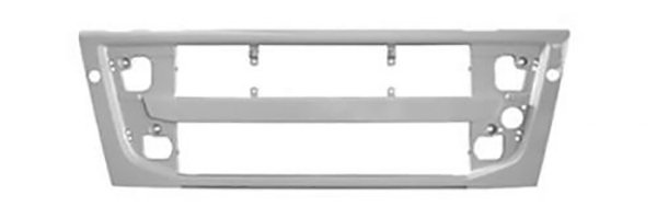 POLIPLAST 200.16817 D