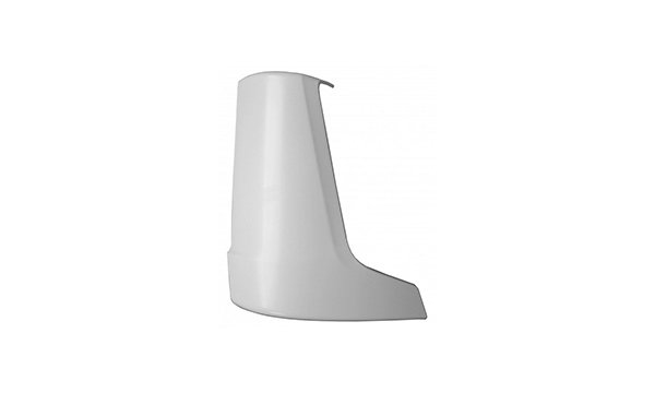 POLIPLAST 200.11843D