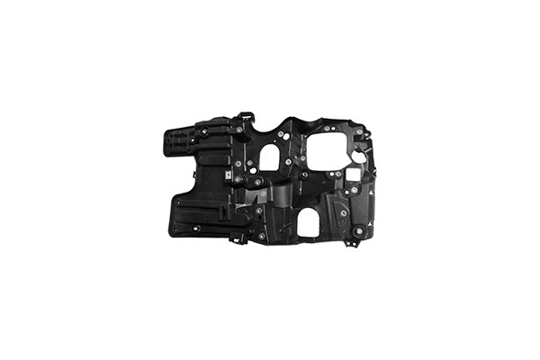 POLIPLAST 200.17314 POLIPLAST 200.17314