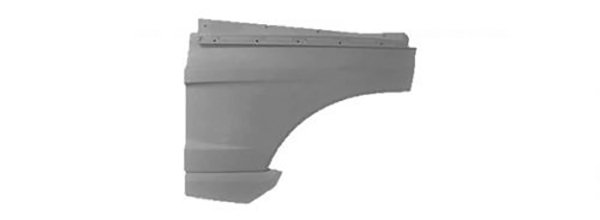 POLIPLAST 200.13701D POLIPLAST 200.13701D