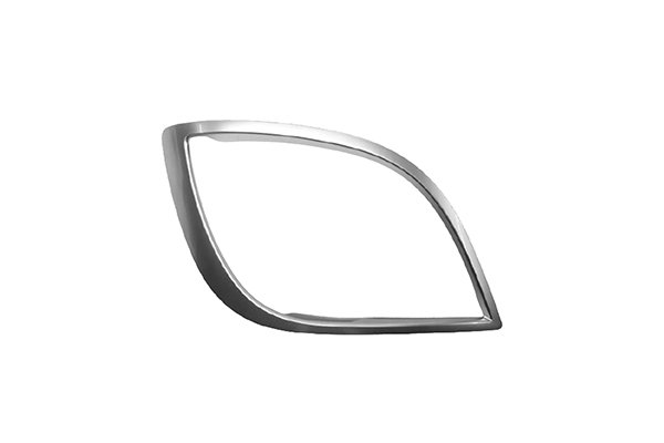 POLIPLAST 200.10938D POLIPLAST 200.10938D
