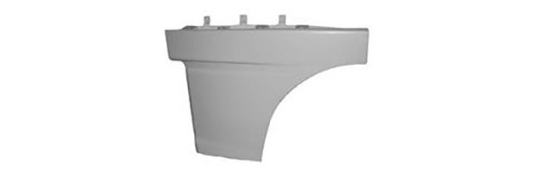 POLIPLAST 200.10701 D POLIPLAST 200.10701 D