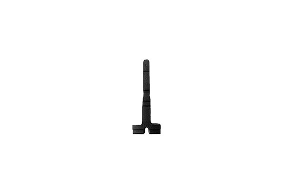 POLIPLAST 200.16926D POLIPLAST 200.16926D