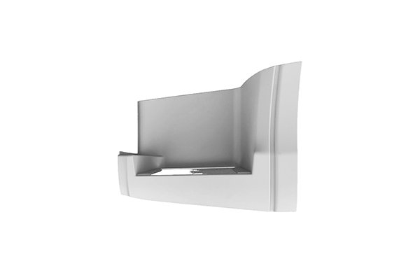 POLIPLAST 200.12289 POLIPLAST 200.12289
