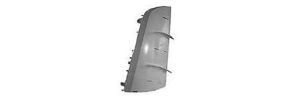 POLIPLAST 200.13831 D POLIPLAST 200.13831 D