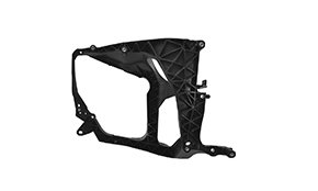 POLIPLAST 200.10924D POLIPLAST 200.10924D