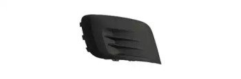 POLIPLAST 100.10808 POLIPLAST 100.10808