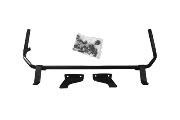 POLIPLAST 200.12870D