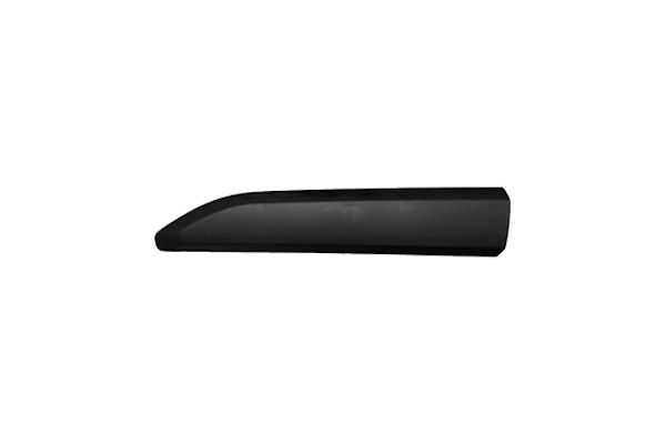POLIPLAST 100.10865 POLIPLAST 100.10865