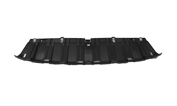 POLIPLAST 100.11501 POLIPLAST 100.11501