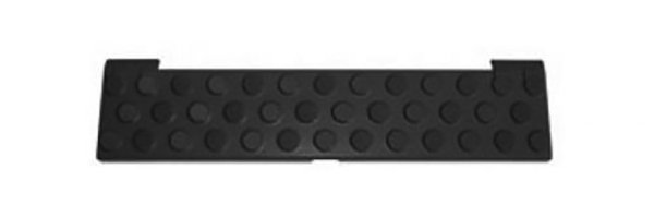POLIPLAST 200.13826 D POLIPLAST 200.13826 D