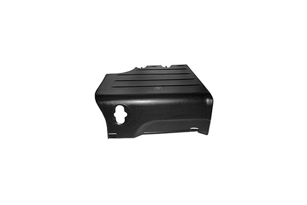 POLIPLAST 200.17424D POLIPLAST 200.17424D