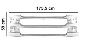 POLIPLAST 200.15857D