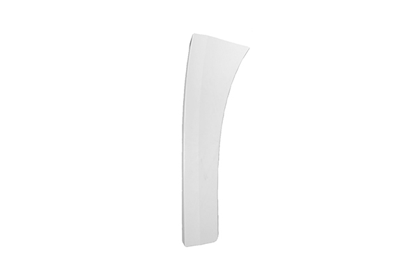 POLIPLAST 200.13315DPW
