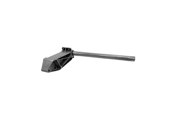 POLIPLAST 200.10931D POLIPLAST 200.10931D