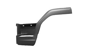 POLIPLAST 200.10259D POLIPLAST 200.10259D