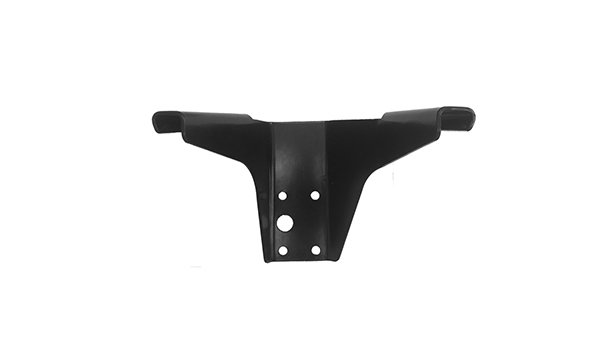POLIPLAST 200.10239 POLIPLAST 200.10239
