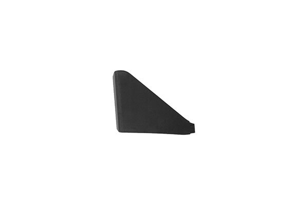 POLIPLAST 200.11869 POLIPLAST 200.11869