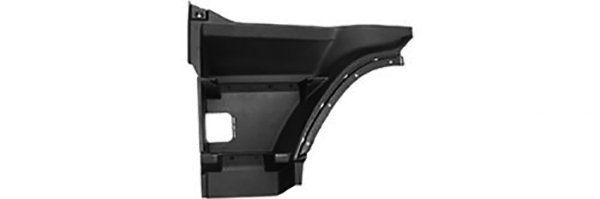 POLIPLAST 200.16224 D