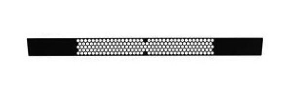 POLIPLAST 200.15803 D