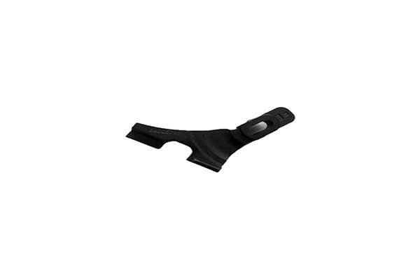 POLIPLAST 200.16928D POLIPLAST 200.16928D