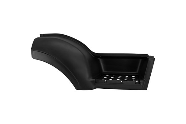 POLIPLAST 200.12265D