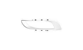 POLIPLAST 200.10930D POLIPLAST 200.10930D