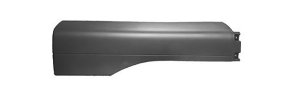 POLIPLAST 200.11715D POLIPLAST 200.11715D