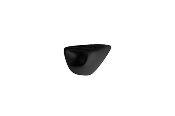 POLIPLAST 100.15803