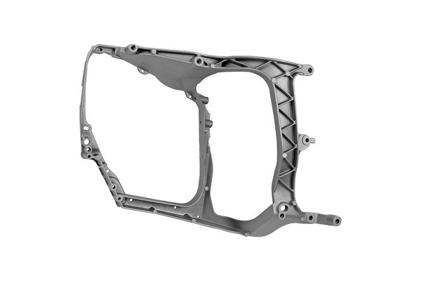 POLIPLAST 200.10914D POLIPLAST 200.10914D