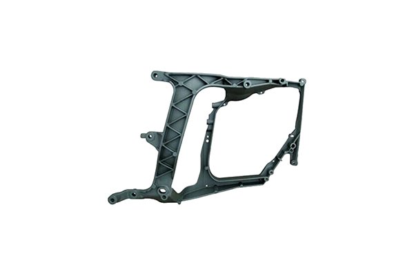 POLIPLAST 200.10915D POLIPLAST 200.10915D
