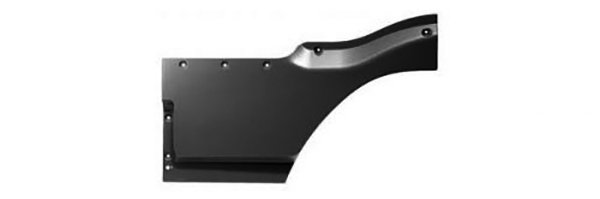 POLIPLAST 200.13704D POLIPLAST 200.13704D