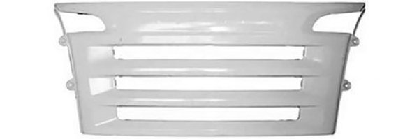 POLIPLAST 200.15830 D POLIPLAST 200.15830 D