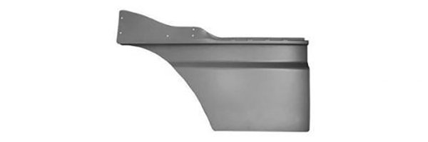 POLIPLAST 200.13705 D POLIPLAST 200.13705 D