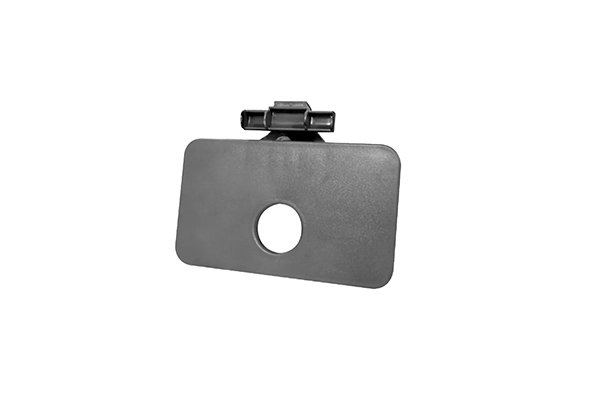 POLIPLAST 200.13899D POLIPLAST 200.13899D