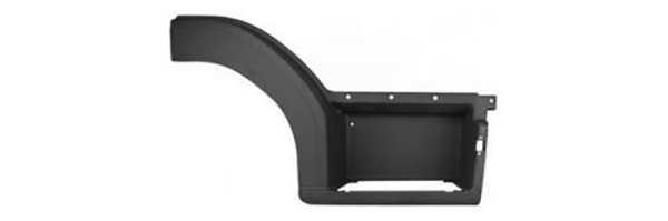 POLIPLAST 200.13286D